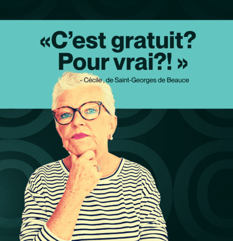 Capsule : Ça doit me coûter cher ce système-là ?