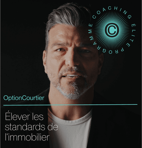 Capsule : Quand les standards sont défendus par des leaders.