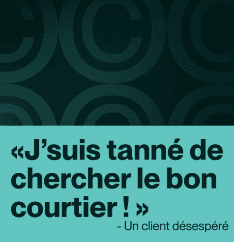 Capsule : Tout est dans le nom.