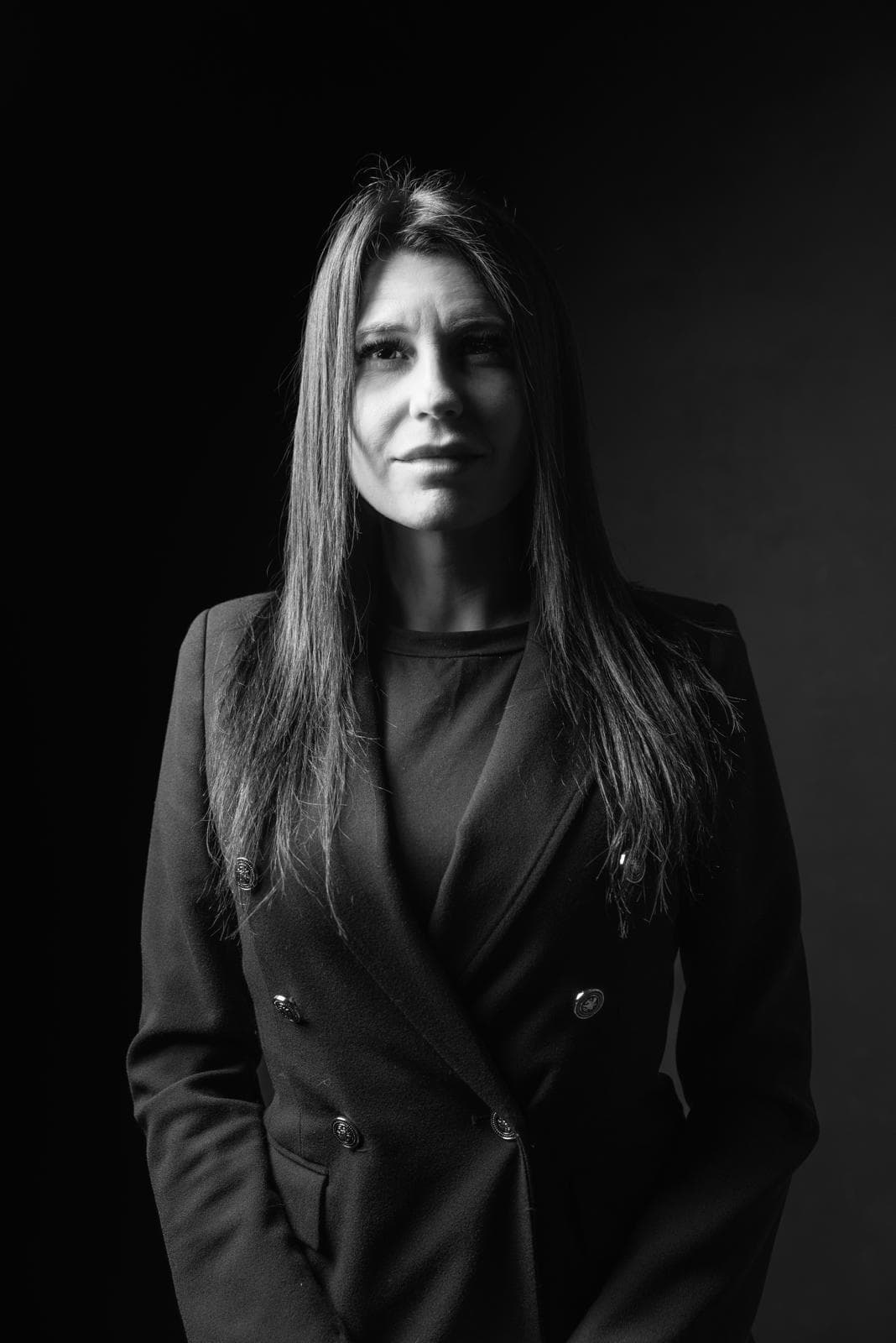 Catherine Lévesque, Directrice Exécutive chez OptionCourtier