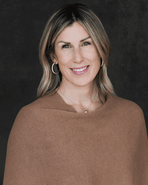 Anne Léger